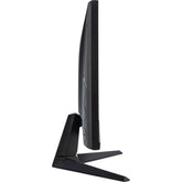 Asus TUF VG27AQM1A Freesync 27-inch Gaming Monitor